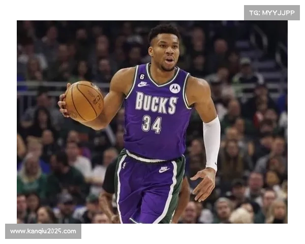 从手术到复出：字母哥膝伤康复全程医学跟踪