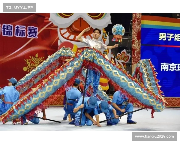 十二师借全国锦标赛提升办赛能力，为区域发展注入新活力。