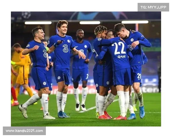 伯恩茅斯0-0闷平切尔西，双方门将屡献神扑互交白卷