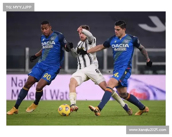 克雷莫纳vs乌迪内斯保级关键战，AI模型测算平局概率达33%