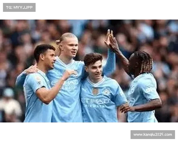 切尔西1-0险胜帕福斯，凯塞多头球绝杀助蓝军保留晋级希望