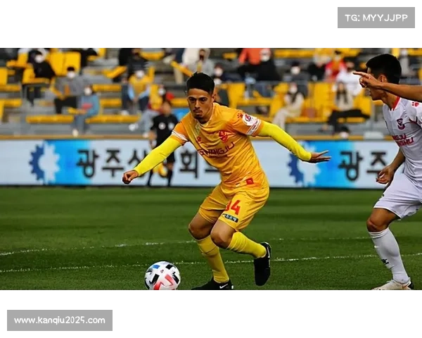 从青训到核心：恩德里克里昂首秀背后的转型之路