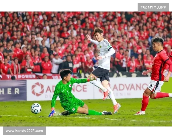 VAR争议再现皇家社会比赛，无效进球引技术讨论