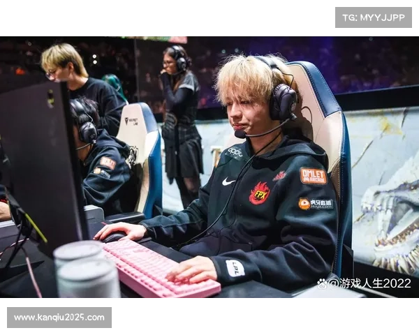 佩德罗因伤泪洒赛场，初步检查排除腓骨骨折