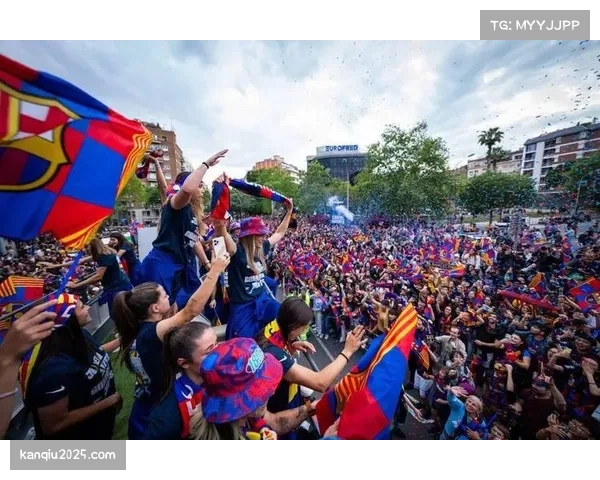 评论：球迷抗议声中对票价上涨，俱乐部将更多依赖媒体收入平衡账目