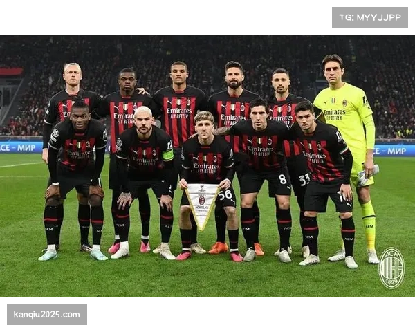 深度分析：三中卫体系在意甲的复兴与多样化演变