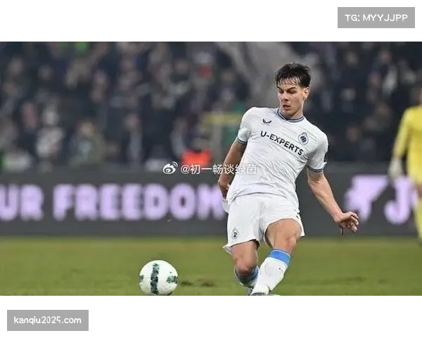 四月关键节点复盘：解析马竞如何在连续强强对话中保持零失球